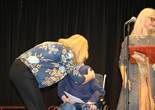 IMG_6572 (1280x853).jpg (72876 bytes)
